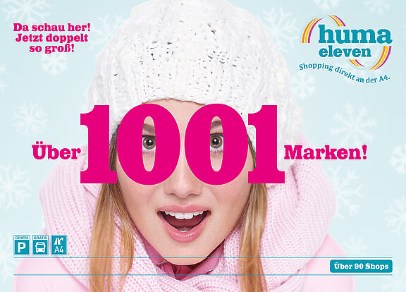 Huma11_Isabell_A4quer_end.jpg  